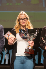 CERKNICA  2015 - Valter Leban-0798